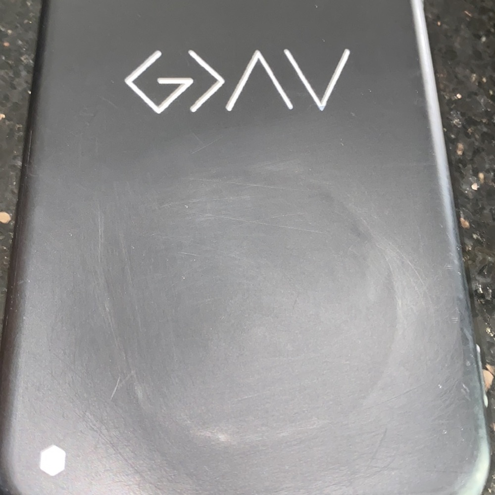 Phone case - Picture 2 of 9